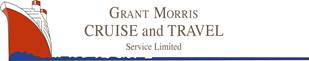 Grant Morris Logo